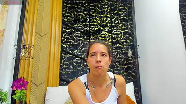 MiaCours online show from April 19, 2:18 pm