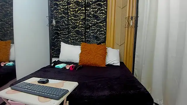 MiaCours online show from February 14, 12:27 pm