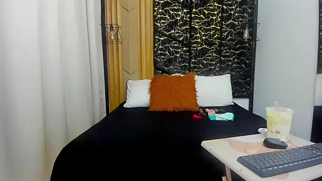 MiaCours online show from February 23, 6:52 pm