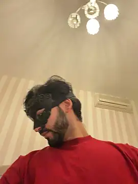 ladeabendata online show from December 21, 10:54 pm