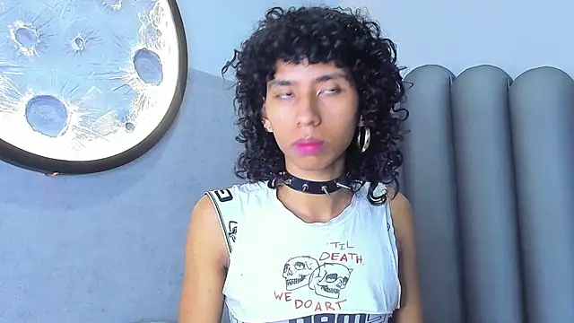 venus-03 online show from September 24, 3:35 am