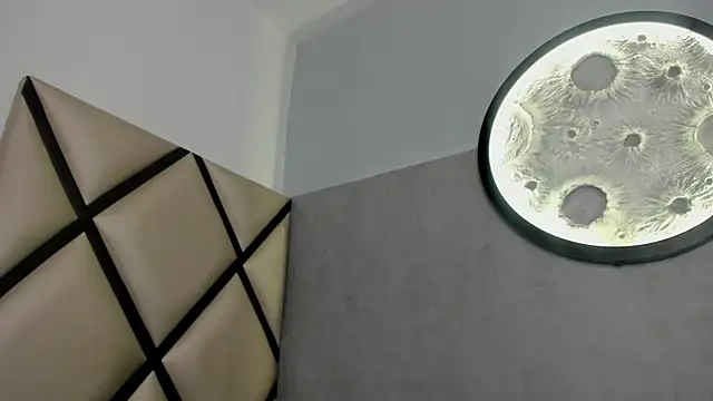 venus-03 online show from April 12, 3:32 am