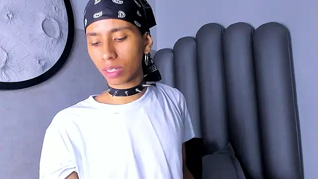 venus-03 online show from September 23, 3:24 am