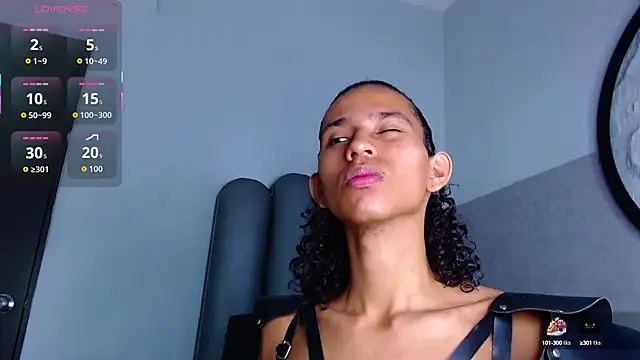 venus-03 online show from October 14, 3:51 am