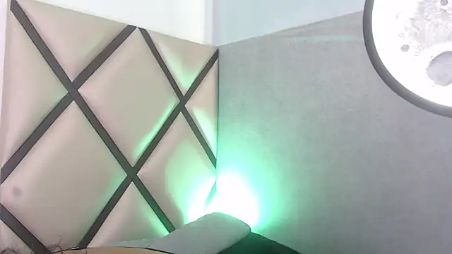 venus-03 online show from March 1, 3:06 am