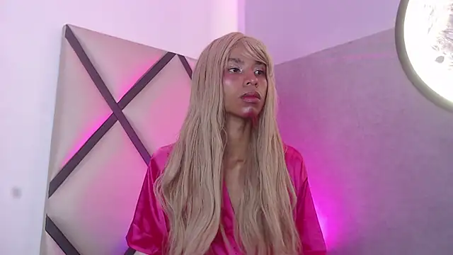 venus-03 online show from February 10, 3:38 am