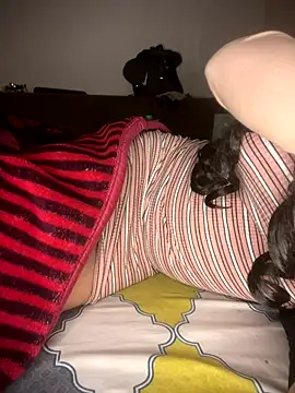 Snapshot of jiya00 chatting on October 1, 10:46 pm jiya00 online show from October 1, 10:46 pm