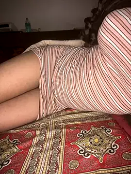 Snapshot of jiya00 chatting on November 12, 12:42 pm jiya00 online show from November 12, 12:42 pm