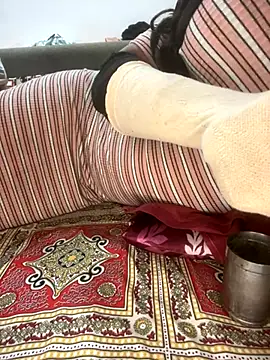 Snapshot of jiya00 chatting on November 3, 7:28 pm jiya00 online show from November 3, 7:28 pm