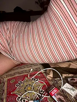 Snapshot of jiya00 chatting on October 30, 7:11 pm jiya00 online show from October 30, 7:11 pm