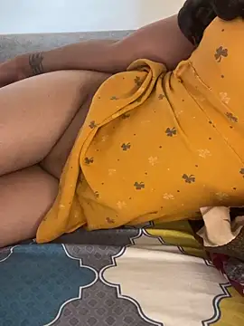 jiya00 online show from April 26, 6:32 am