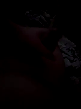 Celine Seybell online show from October 24, 9:58 pm