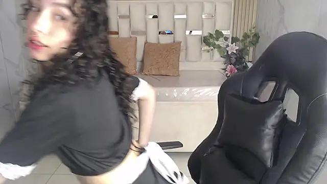 jass thompson s online show from October 10, 12:50 pm