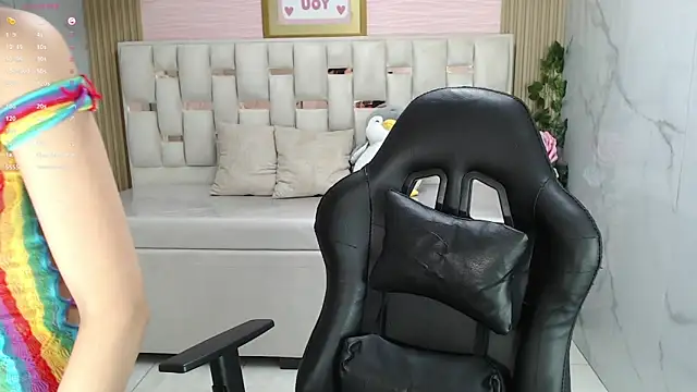 jass thompson s online show from February 12, 1:11 pm