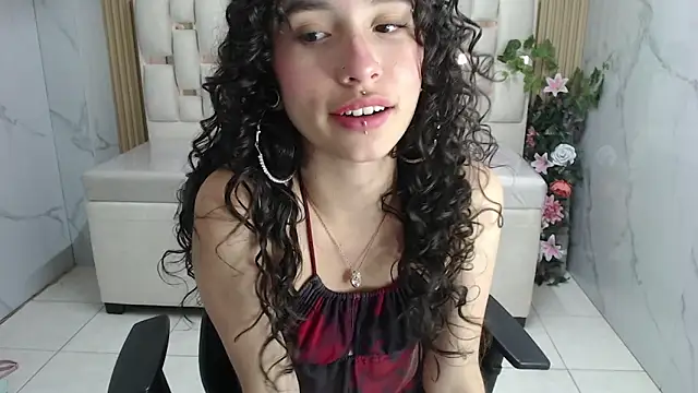 jass thompson s online show from November 4, 12:42 pm