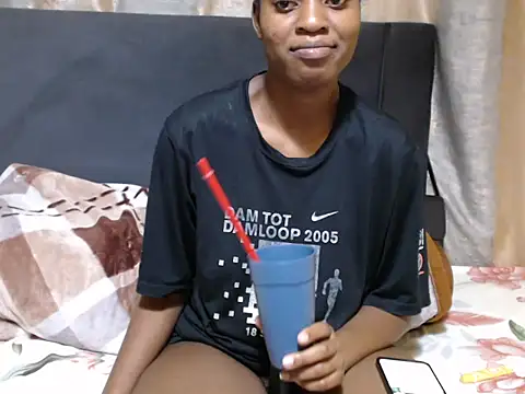 BigNawtyBooty online show from February 26, 6:41 pm