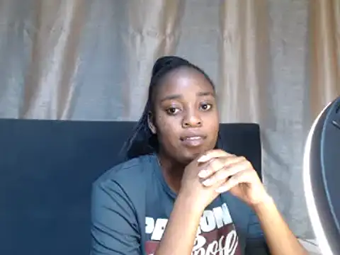 BigNawtyBooty online show from May 27, 6:59 pm