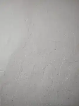 Mia-Glow online show from November 3, 12:42 pm