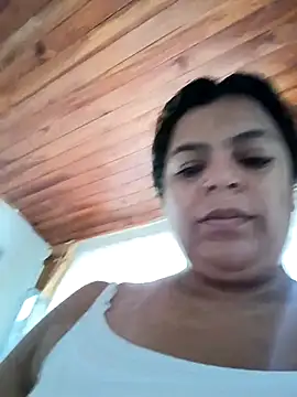 Mia-Glow online show from March 3, 12:12 pm