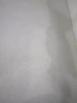 Mia-Glow online show from November 23, 12:48 pm