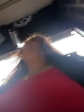 Mia-Glow online show from November 20, 12:06 pm