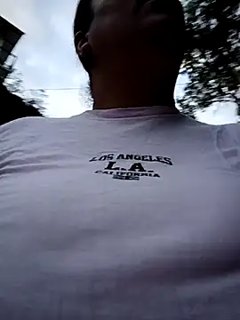 Mia-Glow online show from March 12, 11:25 am