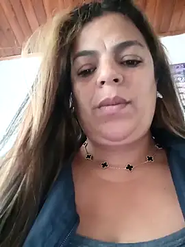 Mia-Glow online show from February 19, 1:08 pm