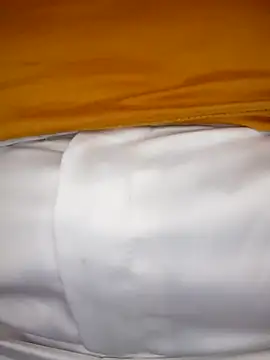 Mia-Glow online show from November 5, 12:41 pm