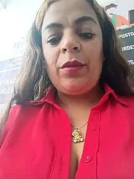 Mia-Glow online show from November 18, 12:30 pm