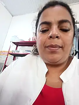 Mia-Glow online show from December 22, 6:52 pm