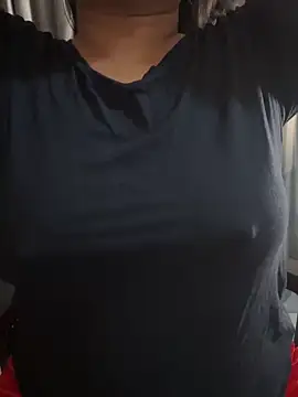 Maggi-is-back online show from November 10, 3:00 am