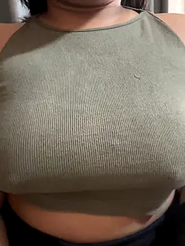 Maggi-is-back online show from November 30, 1:06 am