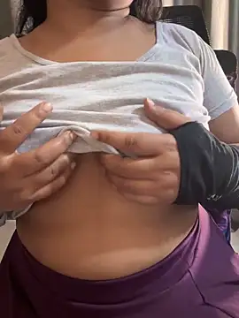 Maggi-is-back online show from December 2, 6:37 am