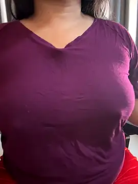 Maggi-is-back online show from November 20, 3:40 am