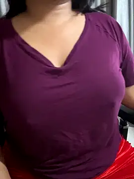 Maggi-is-back online show from December 5, 1:05 am