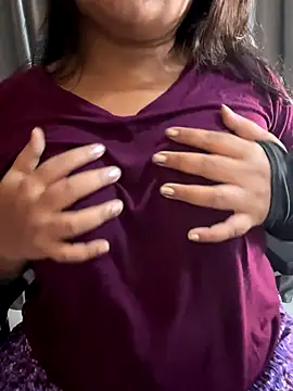 Maggi-is-back online show from September 30, 3:01 am