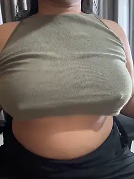 Maggi-is-back online show from November 22, 3:16 am