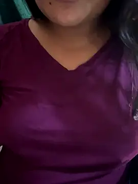 Maggi-is-back online show from September 14, 2:45 am