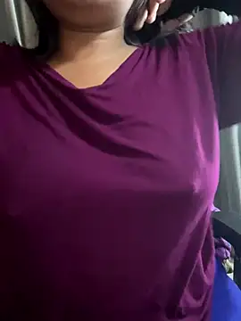 Maggi-is-back online show from September 27, 3:12 am