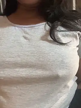 Maggi-is-back online show from September 18, 5:21 am