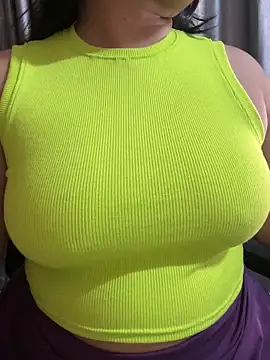 Maggi-is-back online show from October 21, 2:44 am