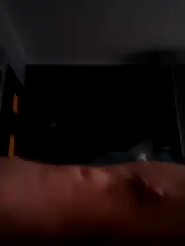 GrzechX online show from February 5, 6:31 am