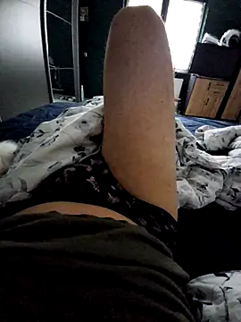 GrzechX online show from September 11, 7:30 am