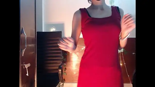  kamyaa09 online show from January 9, 11:22 pm