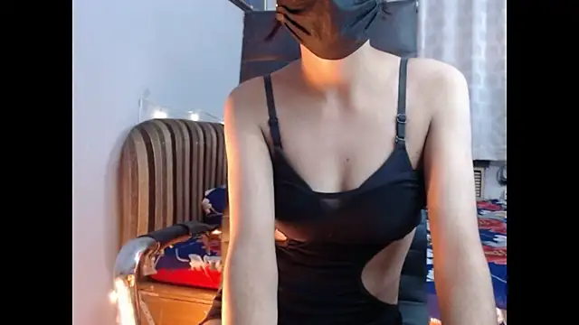  kamyaa09 online show from December 18, 7:29 pm