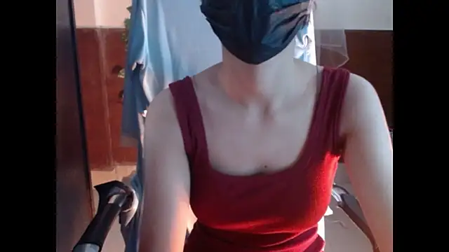  kamyaa09 online show from February 9, 5:27 am