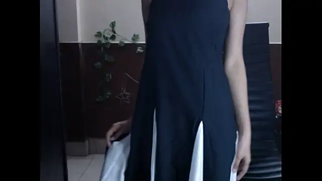  kamyaa09 online show from March 3, 11:28 am