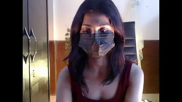  kamyaa09 online show from February 2, 4:39 pm