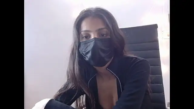  kamyaa09 online show from November 26, 4:29 pm