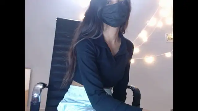  kamyaa09 online show from November 25, 12:11 am